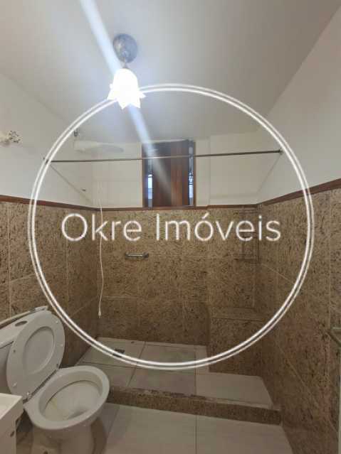 WhatsApp Image 2025-07-28 at 1 - 13