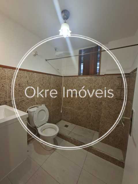 WhatsApp Image 2025-07-28 at 1 - 14