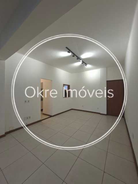 WhatsApp Image 2025-07-28 at 1 - 4