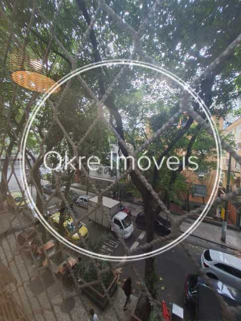 WhatsApp Image 2025-07-28 at 1 - 5