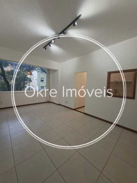 WhatsApp Image 2025-07-28 at 1 - 2