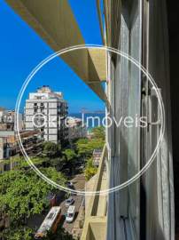 Apartamento 3 quartos à venda Ipanema, Rio de Janeiro - R$ 2.850.000 - IPAP30402