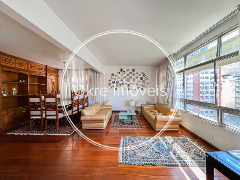 2d236155-ed5a-4b4c-b9c8-e1b83b - 3