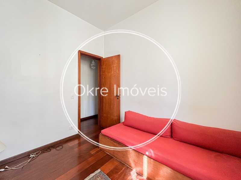 792cadf9-4a37-4391-90cf-048c25 - 15