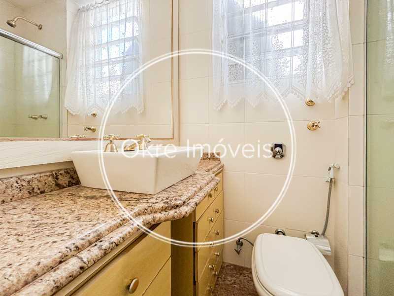 6dc9c739-764e-49f6-bb9c-e14345 - 18