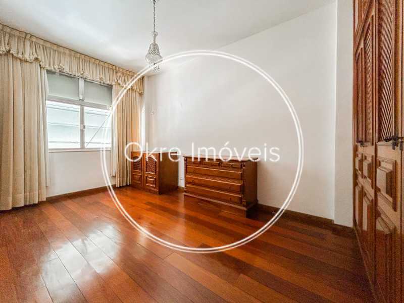 e3783808-a78a-4a27-b26a-732db0 - 21