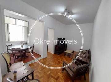 Apartamento 2 quartos à venda Ipanema, Rio de Janeiro - R$ 1.240.000 - IPAP20258