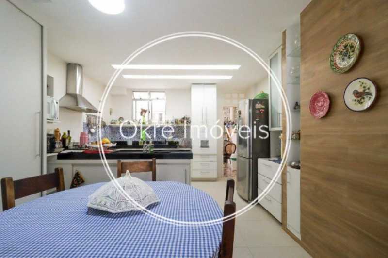 WhatsApp Image 2025-08-08 at 1 - 8