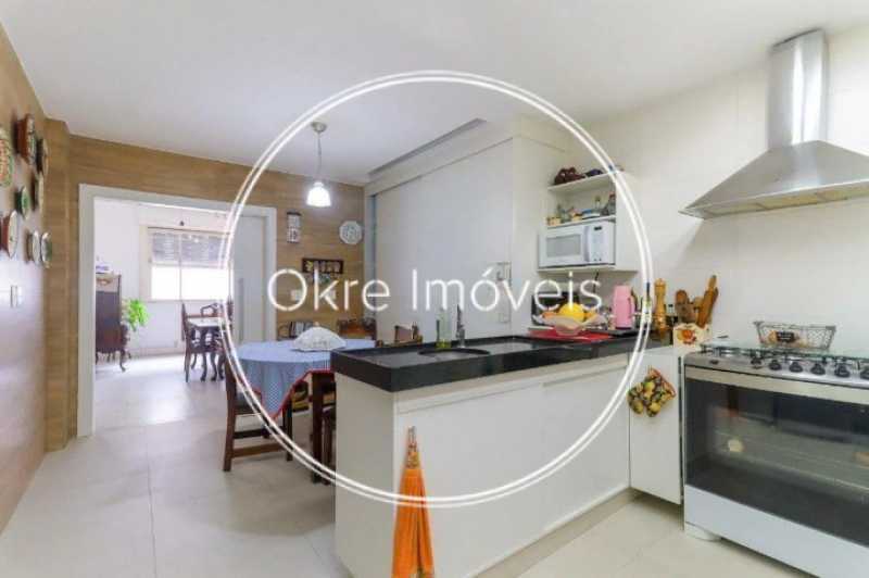 WhatsApp Image 2025-08-08 at 1 - 24