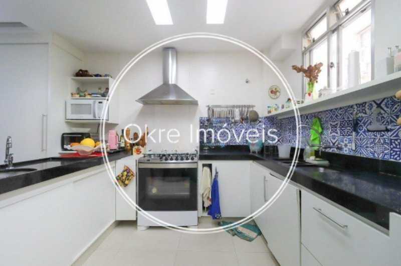 WhatsApp Image 2025-08-08 at 1 - 23