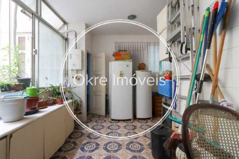 WhatsApp Image 2025-08-08 at 1 - 25