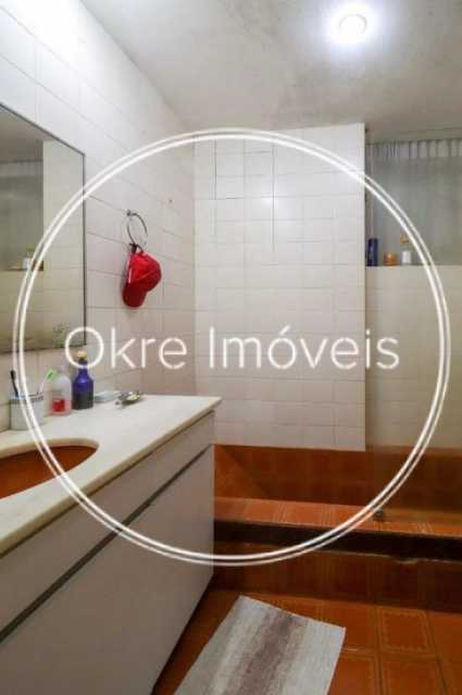 WhatsApp Image 2025-08-08 at 1 - 15