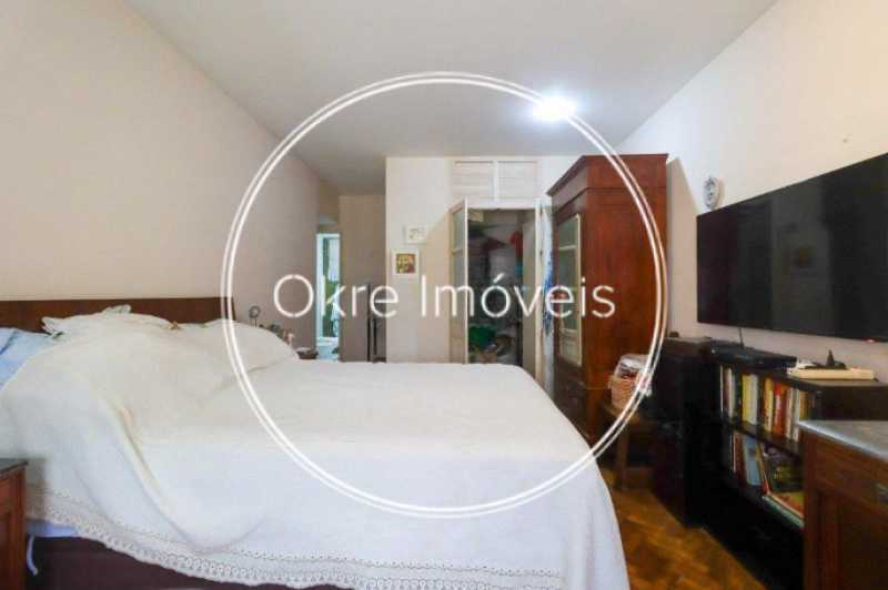 WhatsApp Image 2025-08-08 at 1 - 14