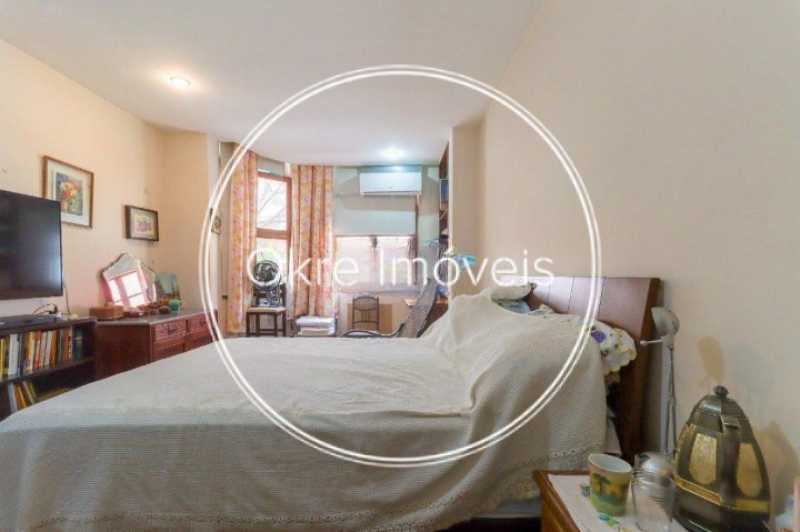 WhatsApp Image 2025-08-08 at 1 - 10