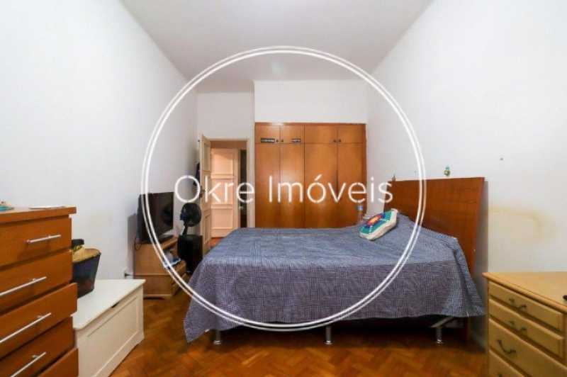 WhatsApp Image 2025-08-08 at 1 - 12