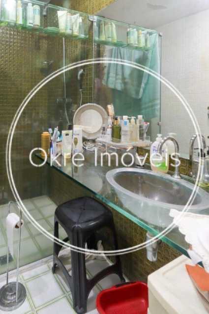 WhatsApp Image 2025-08-08 at 1 - 29