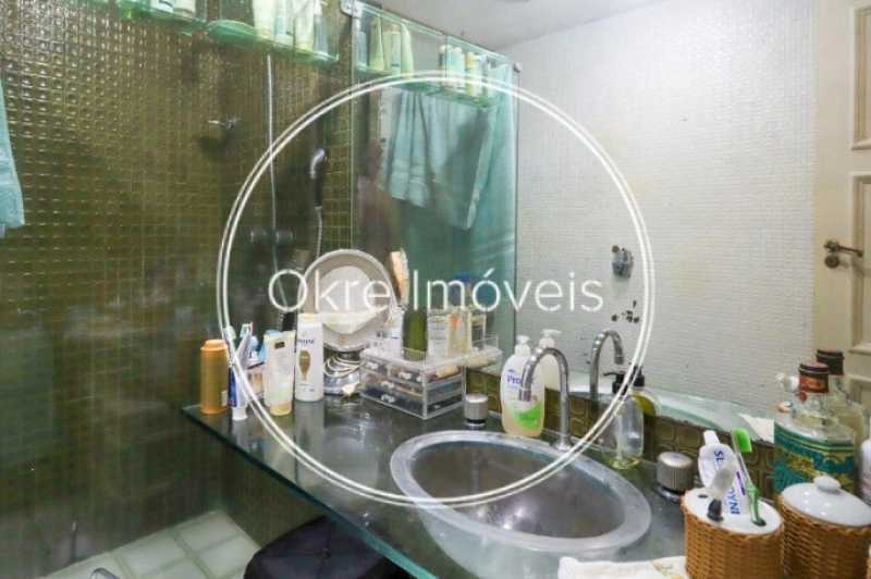 WhatsApp Image 2025-08-08 at 1 - 26