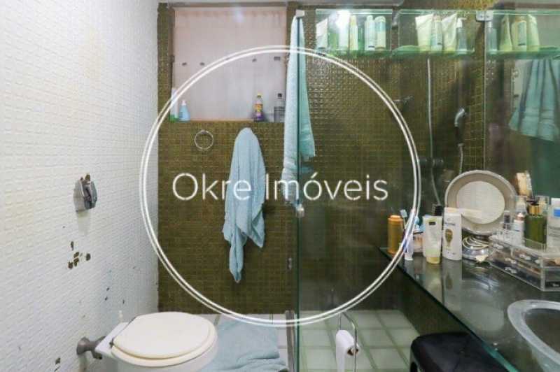 WhatsApp Image 2025-08-08 at 1 - 27