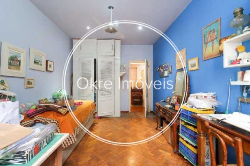 WhatsApp Image 2025-08-08 at 1 - 19