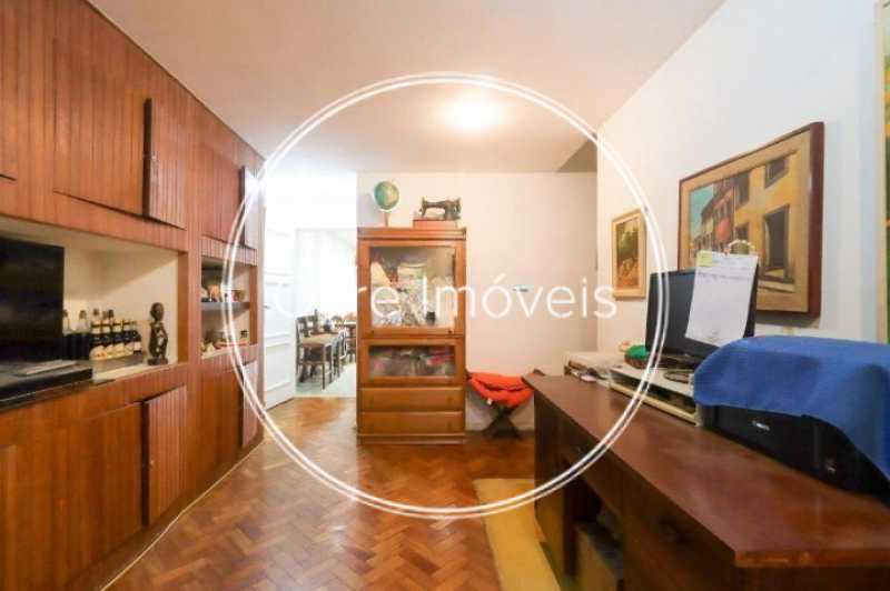 WhatsApp Image 2025-08-08 at 1 - 18