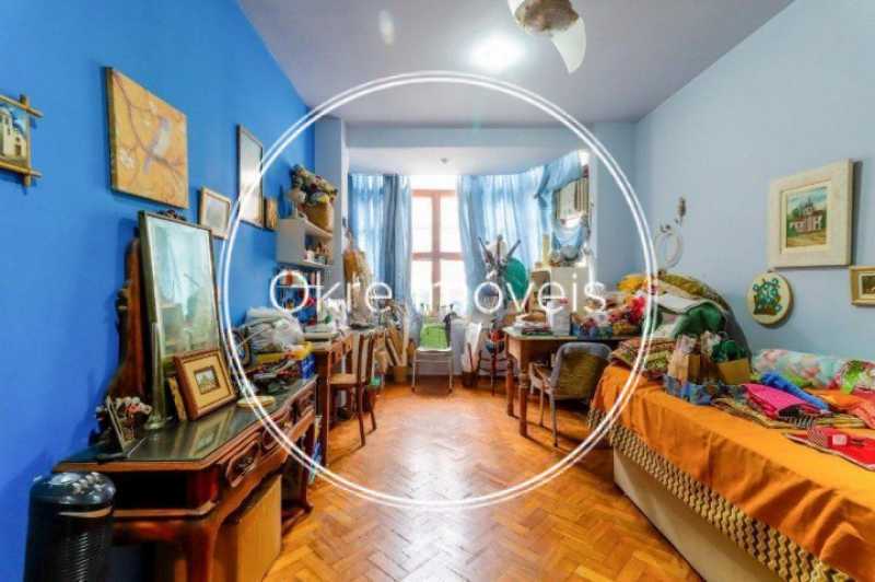 WhatsApp Image 2025-08-08 at 1 - 20