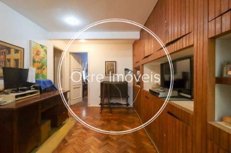 WhatsApp Image 2025-08-08 at 1 - 22