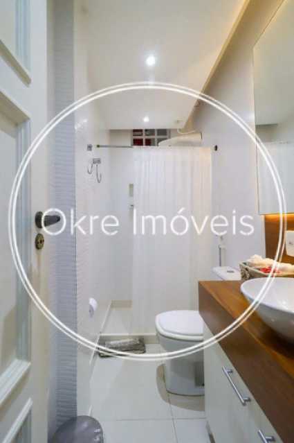 WhatsApp Image 2025-08-08 at 1 - 32