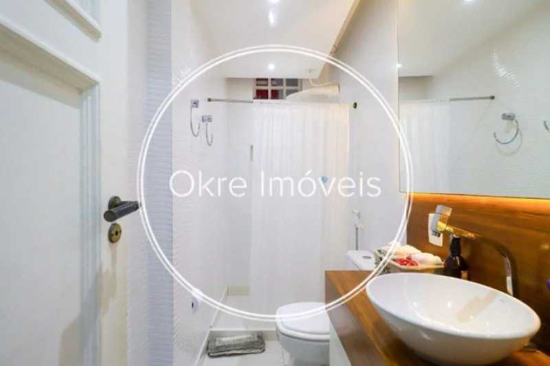 WhatsApp Image 2025-08-08 at 1 - 33