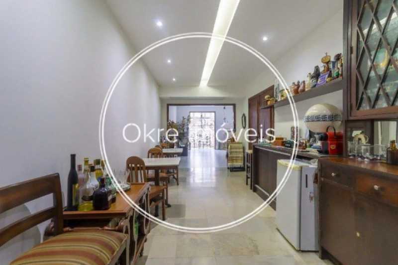 WhatsApp Image 2025-08-08 at 1 - 28