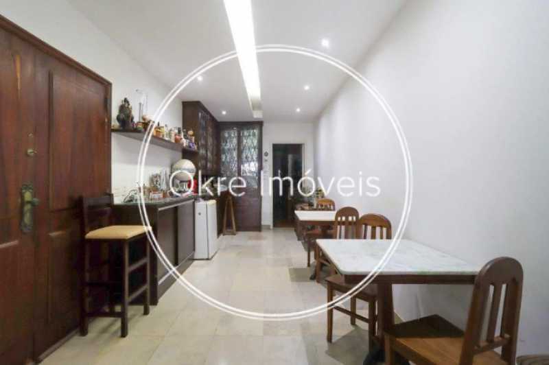 WhatsApp Image 2025-08-08 at 1 - 30