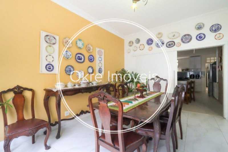 WhatsApp Image 2025-08-08 at 1 - 31