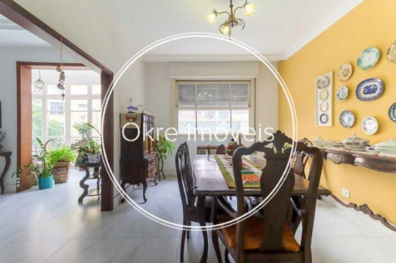 WhatsApp Image 2025-08-08 at 1 - 7