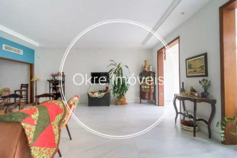 WhatsApp Image 2025-08-08 at 1 - 5