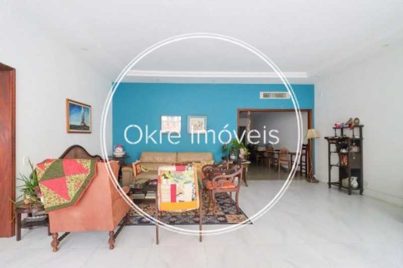 WhatsApp Image 2025-08-08 at 1 - 4