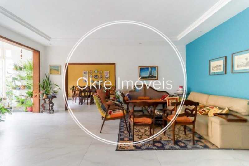 WhatsApp Image 2025-08-08 at 1 - 3