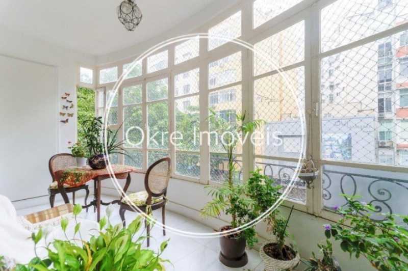 WhatsApp Image 2025-08-08 at 1 - 2