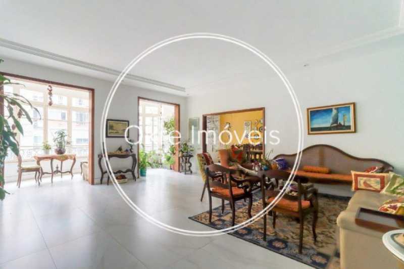 WhatsApp Image 2025-08-08 at 1 - 6