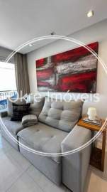 Apartamento 2 quartos à venda Ipanema, Rio de Janeiro - R$ 4.600.000 - LEAP20860