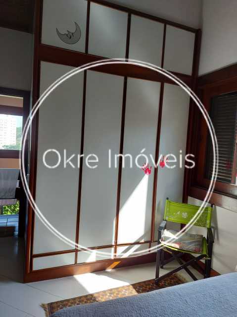 WhatsApp Image 2025-08-11 at 1 - 21