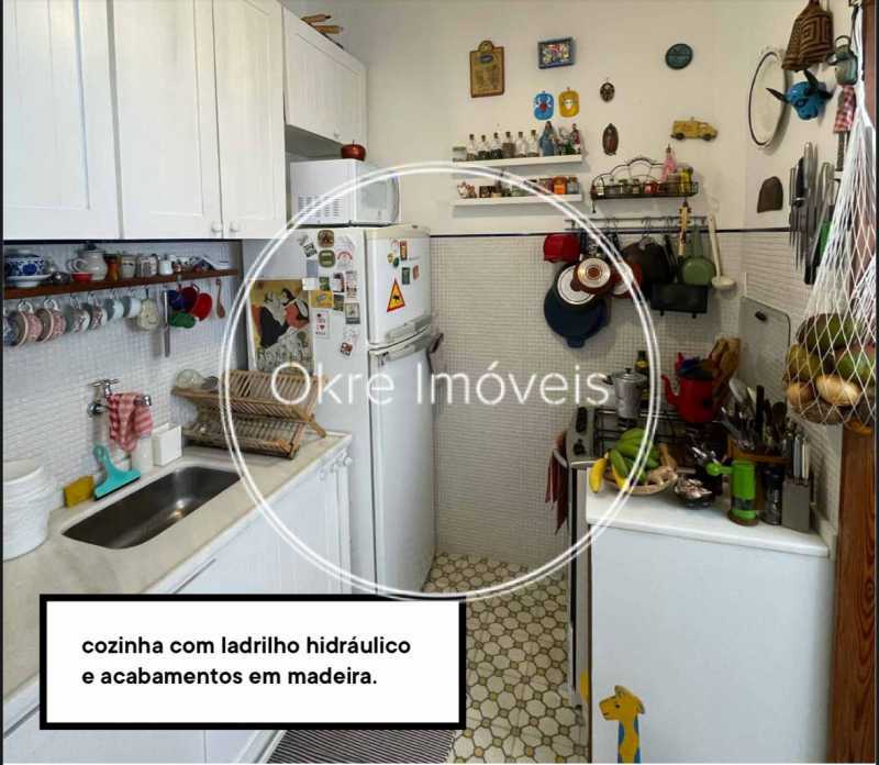 WhatsApp Image 2025-08-09 at 1 - 21