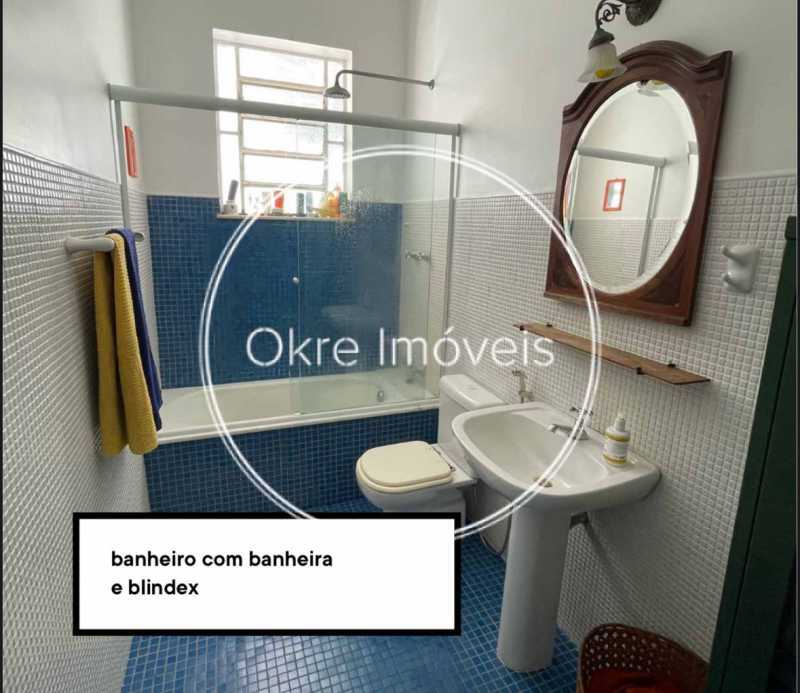 WhatsApp Image 2025-08-09 at 1 - 26