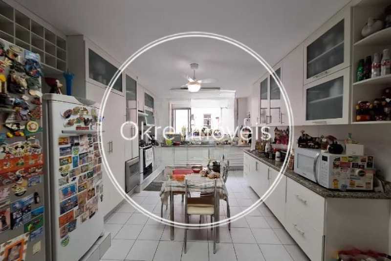 cozinha2_cleanup - 19