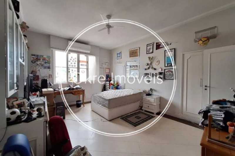 Quarto2_2_cleanup - 22