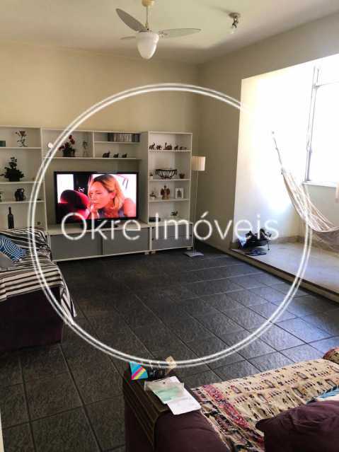 237A7EA5-921D-40C7-B3C8-9711C0 - 4