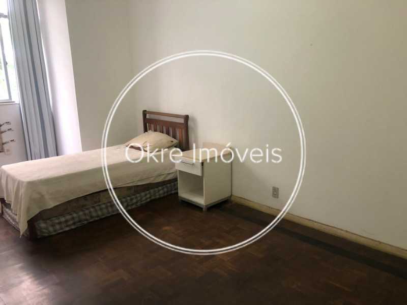 0381B39B-92F2-4168-A72F-D1C30C - 8