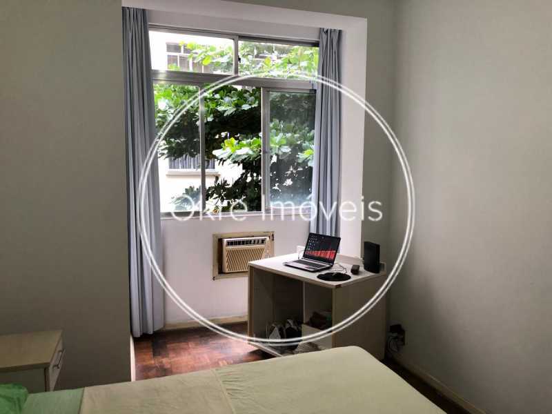 474EA152-D9E8-4CEB-987F-1FA09A - 6