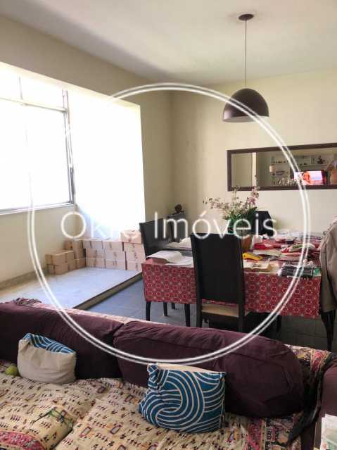 530EEA83-AA40-459C-925D-AFF76D - 3