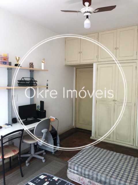 A6156FB4-750E-41E4-954D-993E63 - 10