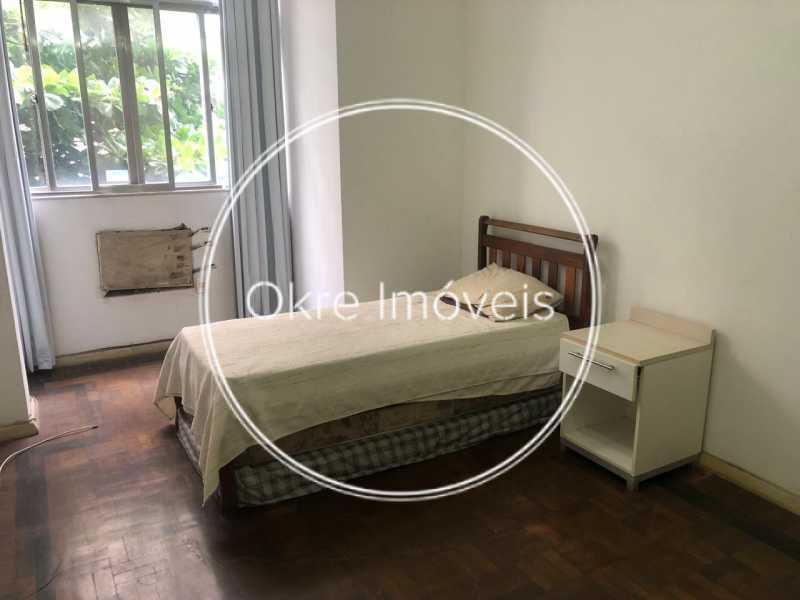 B08FFBCA-4D67-4B1A-BA53-91F012 - 9