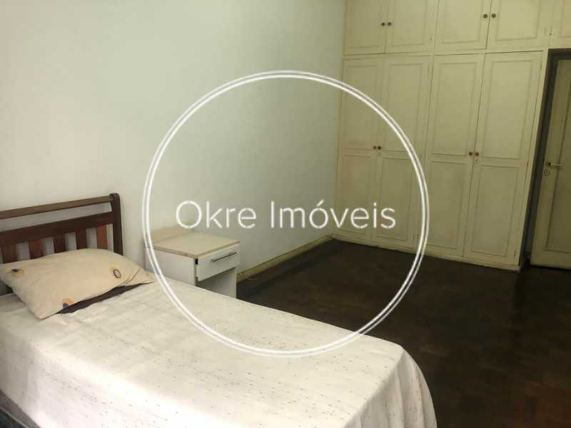 B525E44C-D409-431F-B2EA-2CDFFD - 7